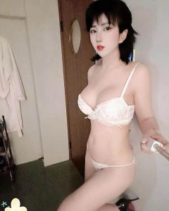 身材火辣重庆妞