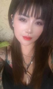 体验大奶瓶瓶小有名气
