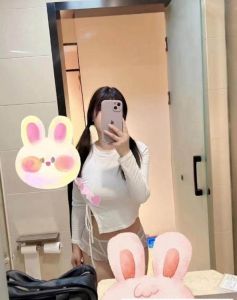 二刷巨乳波菜