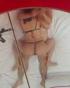 瑜伽老师过年不回家