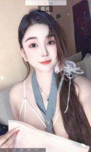 福田巨乳御姐佩奇
