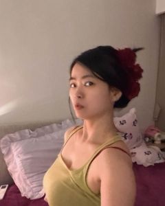 建邺服务系糖糖