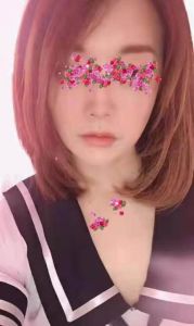 沙河口少妇