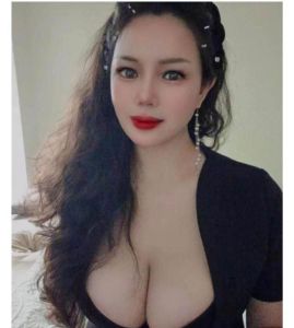 福田大波熟女少妇