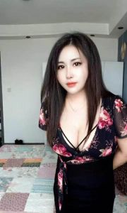 吴中佳佳