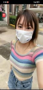 南方妞妞大奶牛三通