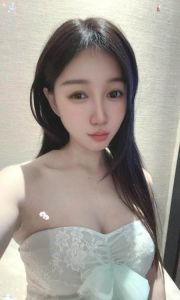 妹子春节不打烊