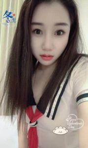 汉阳服务系柔儿