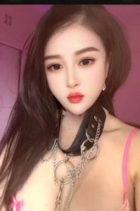 服务系三通女王午夜