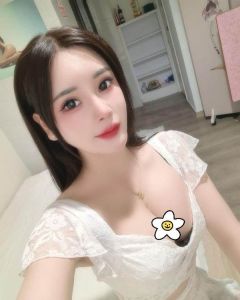 泄火骚妹子