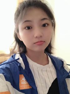 南山小骚嗲妹