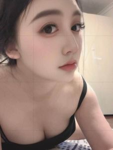 三通SM反差奶妈