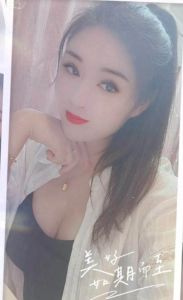 高挑御姐轻熟女