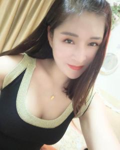 高挑御姐轻熟女