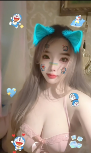 大波清纯范柔柔