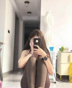 上城超会吸绝美小辣椒