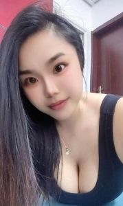 官渡大奶少妇