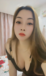 服务型少妇乐乐