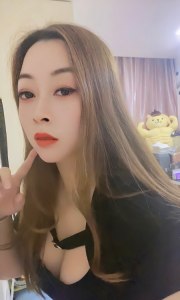 服务型少妇乐乐