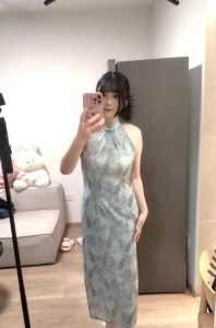 大胸老师姜喜宝