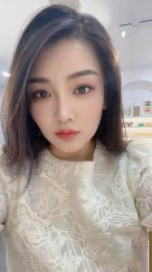 兼职滨湖大奶御姐