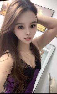 浦东性感希希