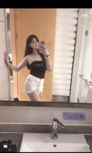 龙华苏漫春节不打烊