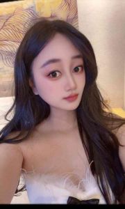 龙华苏漫春节不打烊