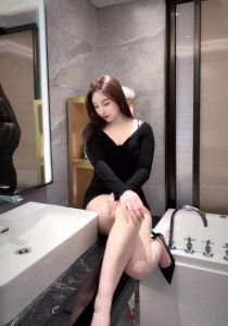 高潮妹温瞳