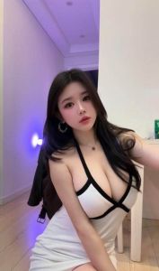 闵行丰乳E杯小姐姐