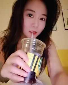 吴中区小嫂子芝芝