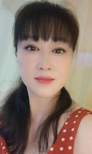 雁塔区熟女服务