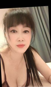 雁塔区熟女服务