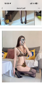 南站附近爽歪歪