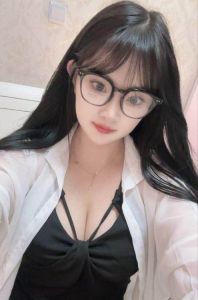 二刷童颜巨乳可可