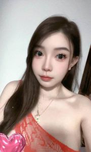 虹口春节在岗少妇