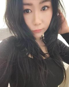 河北区风骚姐姐