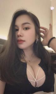 南京小行F杯少妇