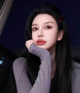 徐汇蜜蜜
