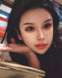 徐汇蜜蜜
