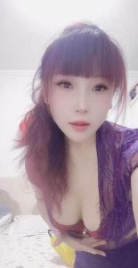 主打服务的小荡妇