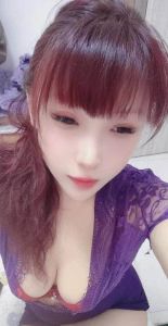 主打服务的小荡妇