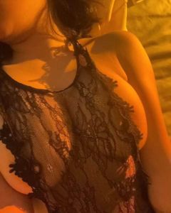 西山巨乳小妹婷儿