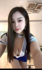 172大长腿北苑若曦