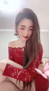 意外之喜的戏精小慧
