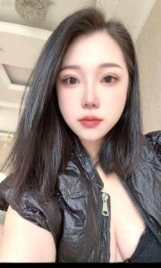 风骚湖南小少妇