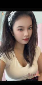 少妇佩琪
