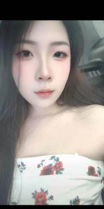 春节不打烊嫩妹