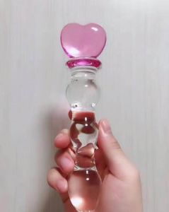 武昌区服务系水娃
