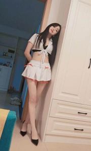 武昌区服务系水娃